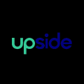 getupside-promo-code